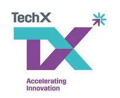 TechX Accelerator