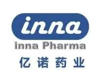 Yinuo Pharmaceutical