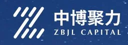 Zhongbo Juli