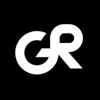 Growth Road