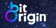 Bit Origin