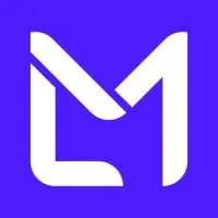 Legimeet
