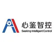 Seeking Intelligent Control