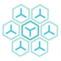 Myriad Wind Energy Systems