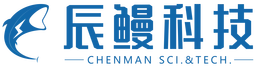 Chenman Sci & Tech