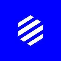 HERO Labs