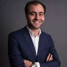 Mohamed Mnif