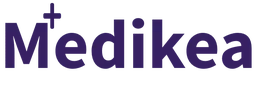 Medikea Health