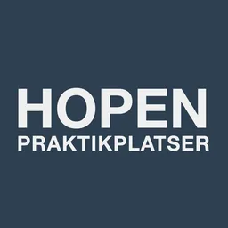 Hopen Internships