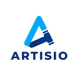 Artisio
