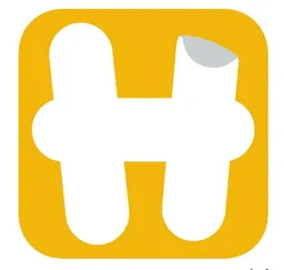 HuCare