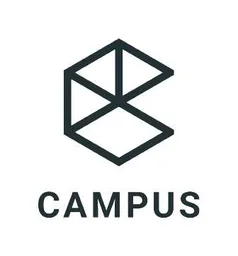 Campus