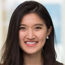 Betty Vo