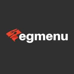 egmenu