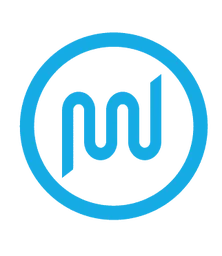 WPMU DEV