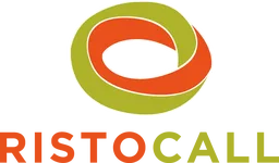 Ristocall - professionisti online