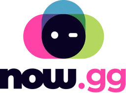 now.gg