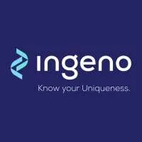 InGeno