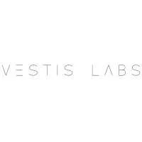 Vestis labs