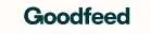 Goodfeed
