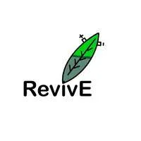 Revive
