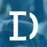 Dentity