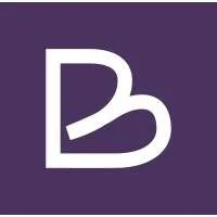 Biyaku