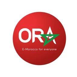 ORA Technologies