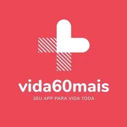 Vida60mais