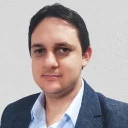 Jose Inacio Ferreira de Souza, Angel Investor