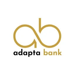 ADAPTA BANK
