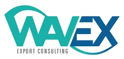 WaveX