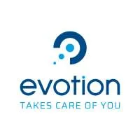 Evotion