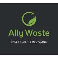Ally Waste Services