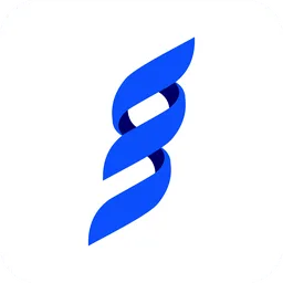 GoldFin