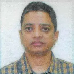 Afzal Shaikh, Angel Investor