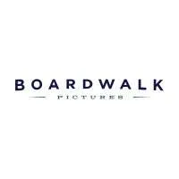 Boardwalk Pictures