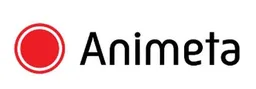 Animeta