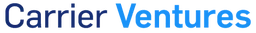Carrier Ventures