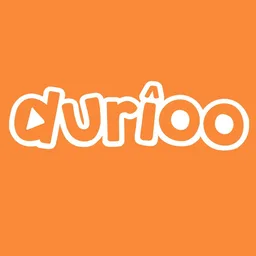 Durioo