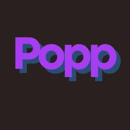 Popp AI