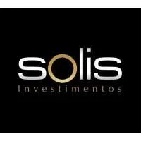Solis Investimentos