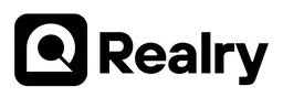 Realry