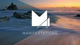 Manifestations Capital