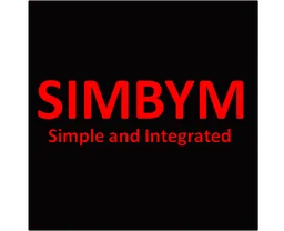 SIMBYM