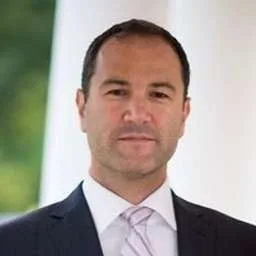 Jasson Cohen