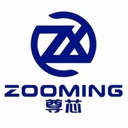 Zunxin Intelligent