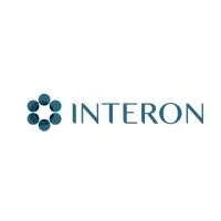 Interon