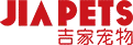 Jia Pets