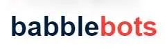 Babblebots